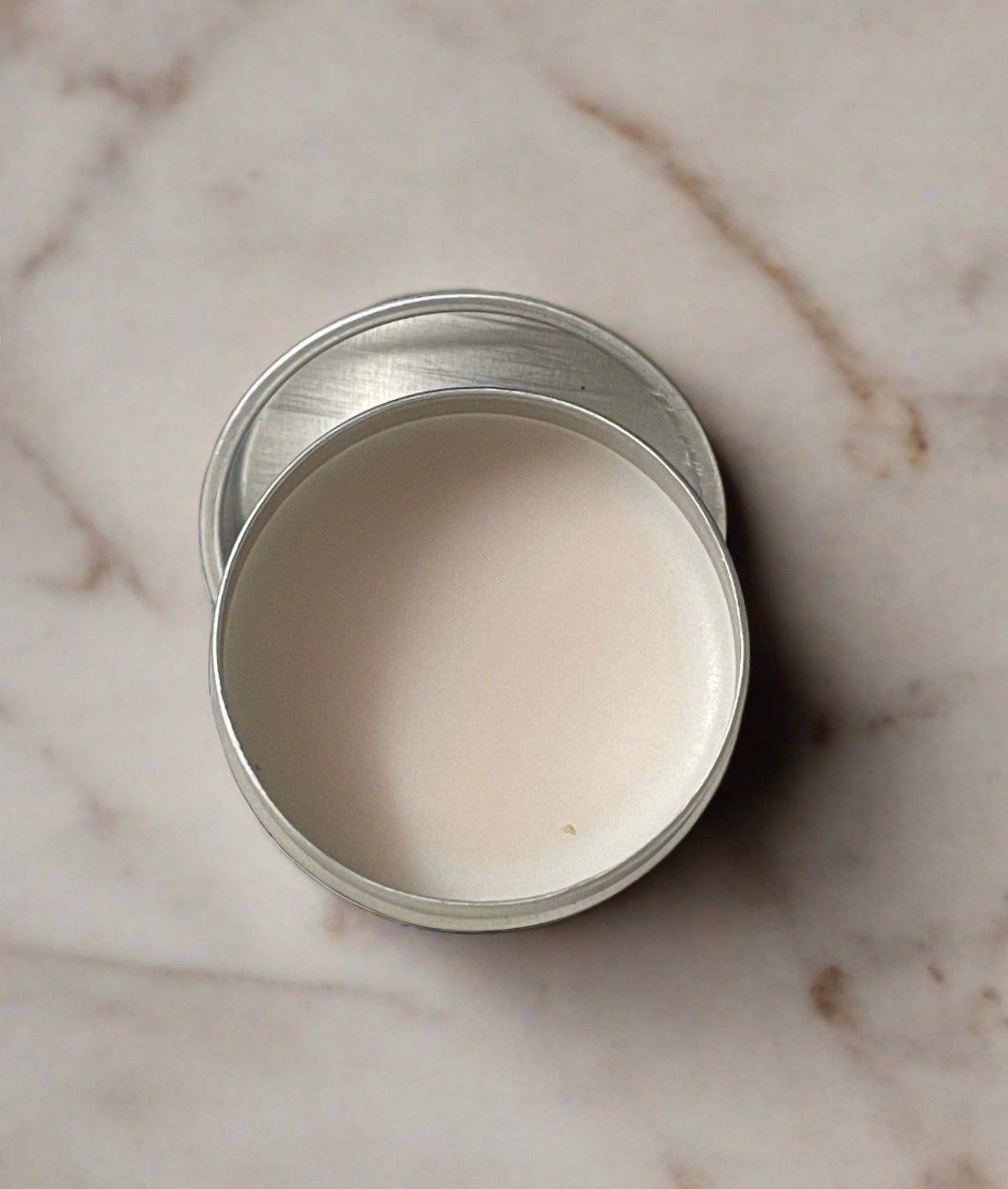 HYDRATING LIP BALM