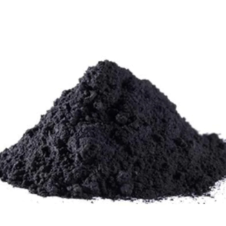 ACTIVATED CHARCOAL POWDER